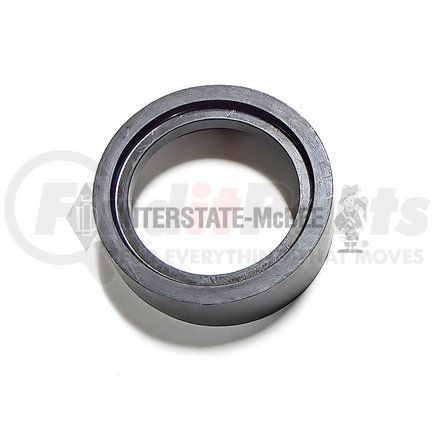 A-5172864 by INTERSTATE MCBEE - Blower Drive Cover Seal