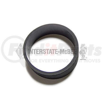 A-5172865 by INTERSTATE MCBEE - Blower Drive Cover Seal