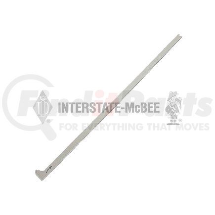 A-5174202 by INTERSTATE MCBEE - Multi-Purpose Gasket