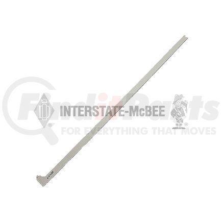 Interstate-McBee A-5174202 Multi-Purpose Gasket Multi-Purpose Gasket