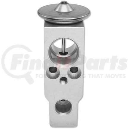 3411994 by GLOBAL PARTS DISTRIBUTORS - gpd Expansion Valve 3411994