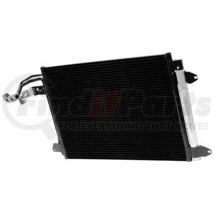 3425 by GLOBAL PARTS DISTRIBUTORS