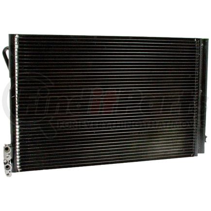 3443 by GLOBAL PARTS DISTRIBUTORS