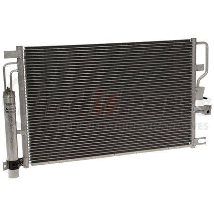 3468 by GLOBAL PARTS DISTRIBUTORS