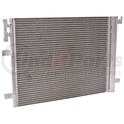 3462 by GLOBAL PARTS DISTRIBUTORS