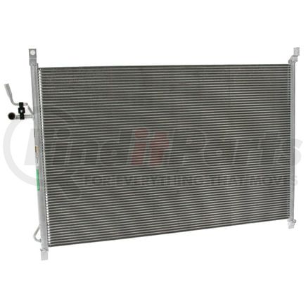 3491 by GLOBAL PARTS DISTRIBUTORS