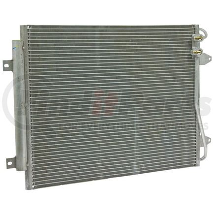 3493 by GLOBAL PARTS DISTRIBUTORS