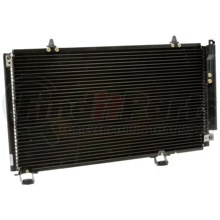 3513 by GLOBAL PARTS DISTRIBUTORS