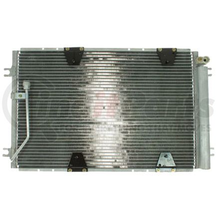 3532 by GLOBAL PARTS DISTRIBUTORS