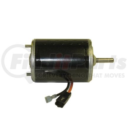 3542 by GLOBAL PARTS DISTRIBUTORS