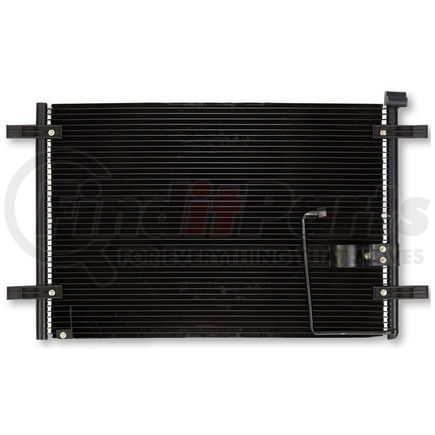 3552 by GLOBAL PARTS DISTRIBUTORS