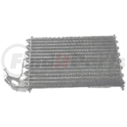 3554 by GLOBAL PARTS DISTRIBUTORS