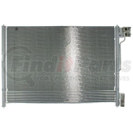 Global Parts Distributors 3557