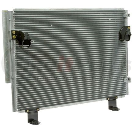 3593 by GLOBAL PARTS DISTRIBUTORS