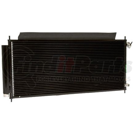 3594 by GLOBAL PARTS DISTRIBUTORS