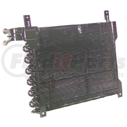 3608 by GLOBAL PARTS DISTRIBUTORS