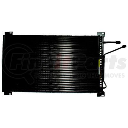 Global Parts Distributors 3612