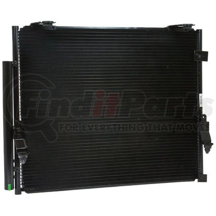 3598 by GLOBAL PARTS DISTRIBUTORS