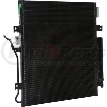 3664 by GLOBAL PARTS DISTRIBUTORS