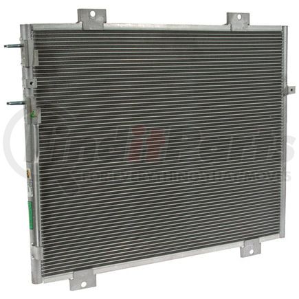 Global Parts Distributors 3666