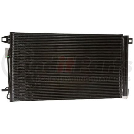 Global Parts Distributors 3649