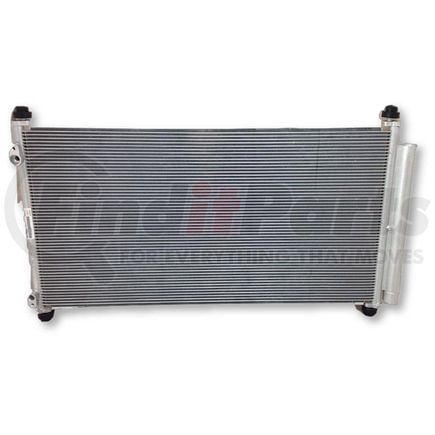 3766 by GLOBAL PARTS DISTRIBUTORS