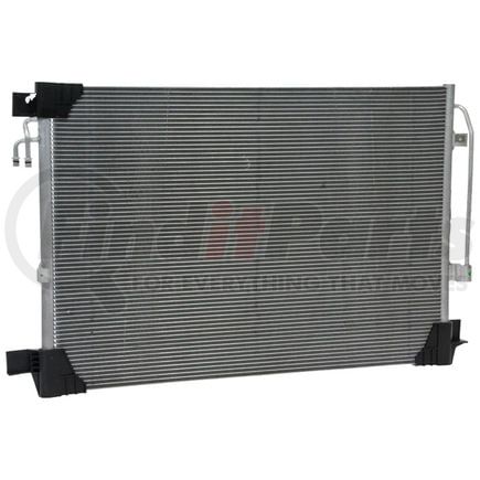 3774 by GLOBAL PARTS DISTRIBUTORS