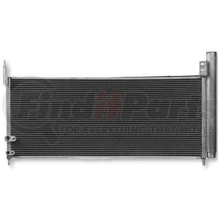 3798 by GLOBAL PARTS DISTRIBUTORS