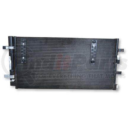 3868 by GLOBAL PARTS DISTRIBUTORS