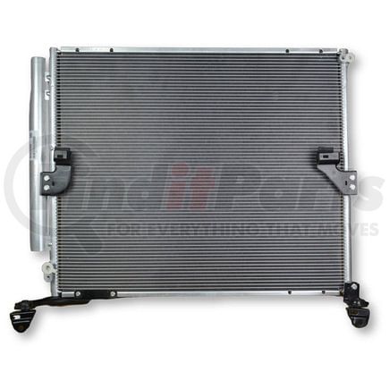 Global Parts Distributors 3870