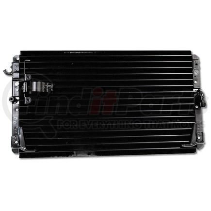 Global Parts Distributors 3926