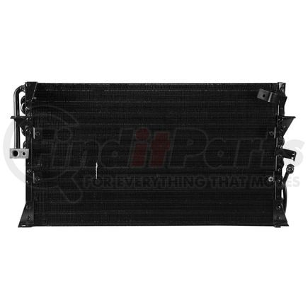 3929 by GLOBAL PARTS DISTRIBUTORS