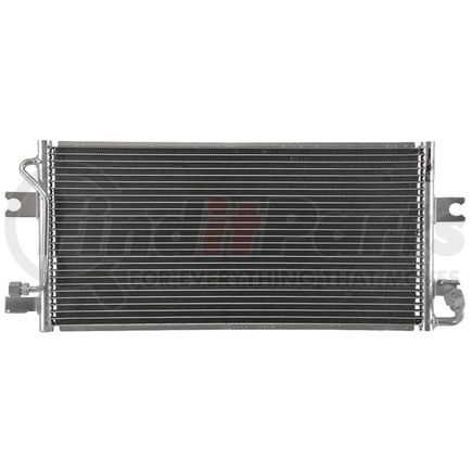 3939 by GLOBAL PARTS DISTRIBUTORS