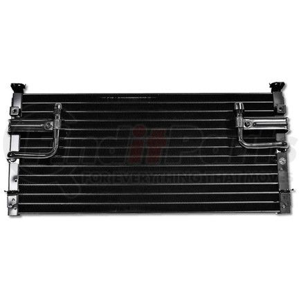 3940 by GLOBAL PARTS DISTRIBUTORS