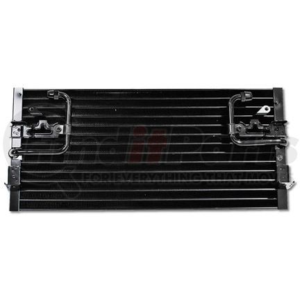3941 by GLOBAL PARTS DISTRIBUTORS