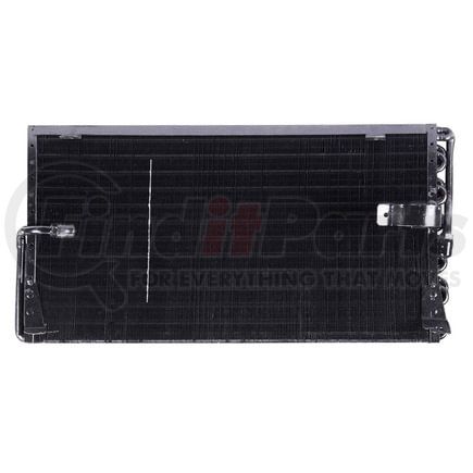 3933 by GLOBAL PARTS DISTRIBUTORS