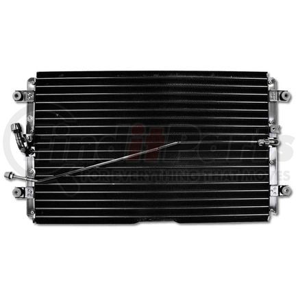 3945 by GLOBAL PARTS DISTRIBUTORS