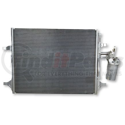 3998 by GLOBAL PARTS DISTRIBUTORS
