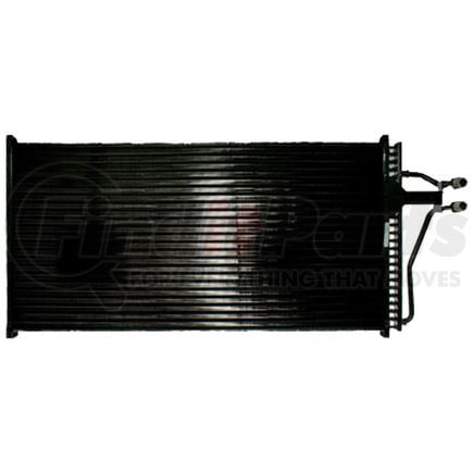 4008 by GLOBAL PARTS DISTRIBUTORS