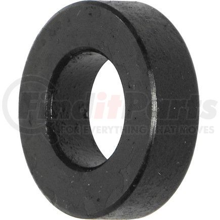 4011243 by GLOBAL PARTS DISTRIBUTORS - Idler Pulley