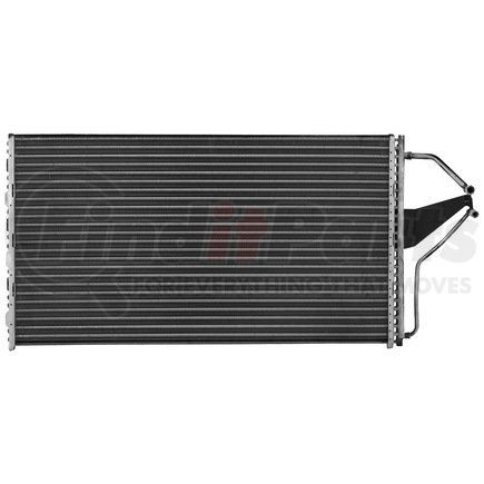 4006 by GLOBAL PARTS DISTRIBUTORS