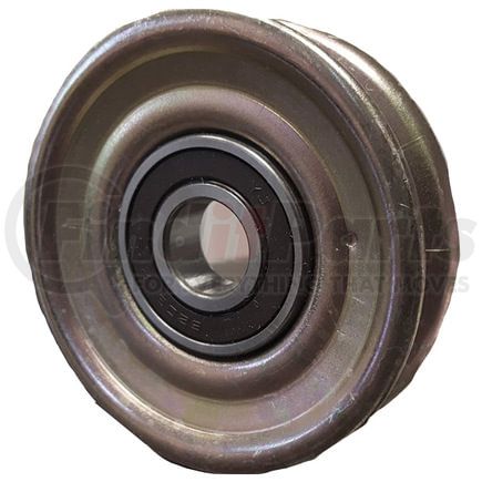 4011261 by GLOBAL PARTS DISTRIBUTORS - gpd Idler Pulley 4011261