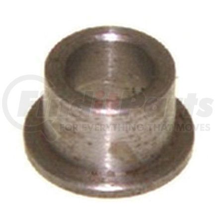 4011253 by GLOBAL PARTS DISTRIBUTORS - gpd Idle/ Tension Pulley 4011253