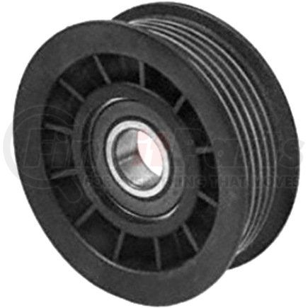 4011265 by GLOBAL PARTS DISTRIBUTORS - gpd Idler Pulley 4011265