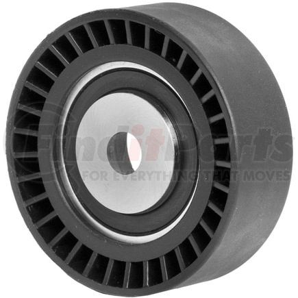 4011270 by GLOBAL PARTS DISTRIBUTORS - gpd Idler Pulley 4011270
