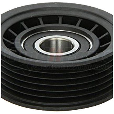 4011271 by GLOBAL PARTS DISTRIBUTORS - Idler Pulley