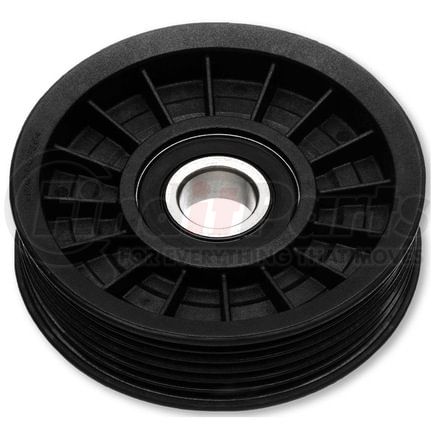 4011263 by GLOBAL PARTS DISTRIBUTORS - gpd Idler Pulley 4011263