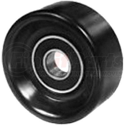 4011264 by GLOBAL PARTS DISTRIBUTORS - gpd Idler Pulley 4011264