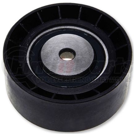 4011374 by GLOBAL PARTS DISTRIBUTORS - gpd IDLER PULLEY 4011374