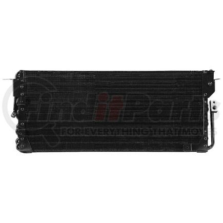 4207 by GLOBAL PARTS DISTRIBUTORS